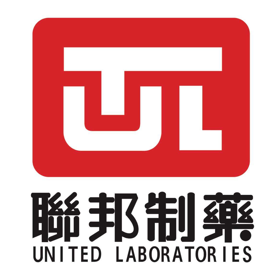 UNITED LABORATOR IES